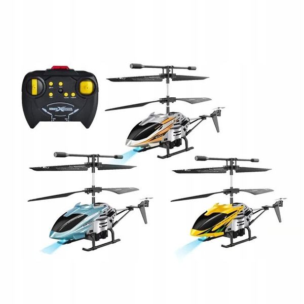 Elicopter R/C 50392 foto