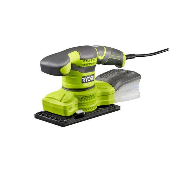 Mașină de şlefuit alternativ Ryobi RSS200-G ID999MARKET_6238312 foto