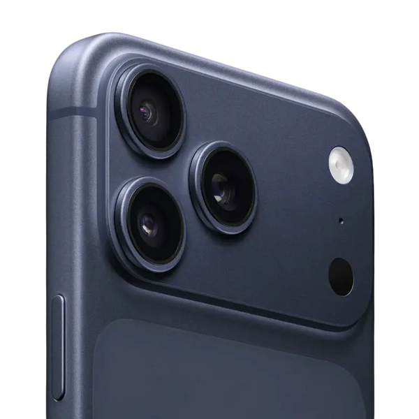 Apple iPhone 17 Pro Max 1TB MFYV4ZD/A фото