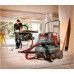 Промышленный пылесос Metabo ASR50LSC ID999MARKET_6141056 фото