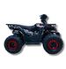 Бензиновый квадроцикл TAO MOTOR Hunter 150 II ID999MARKET_6831677 фото 2