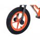 Gimme Balance Bike Leo Orange 142983 фото 7