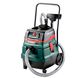 Промышленный пылесос Metabo ASR50LSC ID999MARKET_6141056 фото 1