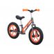 Gimme Balance Bike Leo Orange 142983 фото 1