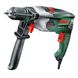 Ударная дрель Bosch PSB 850-2 RE CT 850 Вт ID999MARKET_6080882 фото 2