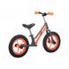 Gimme Balance Bike Leo Orange 142983 фото 3