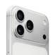 Apple iPhone 17 Pro Max 1TB MFYV4ZD/A фото 6