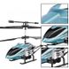 Elicopter R/C 50392 foto 1