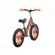 Gimme Balance Bike Leo Orange 142983 фото 4