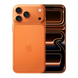 Apple iPhone 17 Pro Max 1TB MFYV4ZD/A фото 1