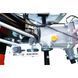 Motocultor pe benzină cu freza tractată 7 c.p. HWASDAN 3TGQ-4G 3TGQ-4G foto 5