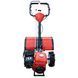 Motocultor pe benzină cu freza tractată 7 c.p. HWASDAN 3TGQ-4G 3TGQ-4G foto 2