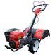 Motocultor pe benzină cu freza tractată 7 c.p. HWASDAN 3TGQ-4G 3TGQ-4G foto 1