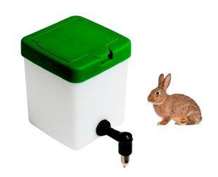 Adapatoare 0.5L ID999MARKET_6118426 foto