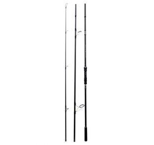 Lanseta crap Siweida Bonn Carp 3х 4lb 3,9m 50 inel ID999MARKET_6212134 foto