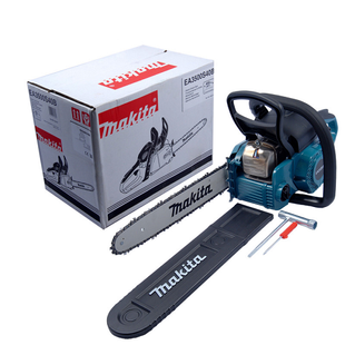 Бензопила Makita EA3500S40B ID999MARKET_6115950 фото