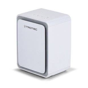 Осушитель воздуха TROTEC TTK 24 E ID999MARKET_6110297 фото