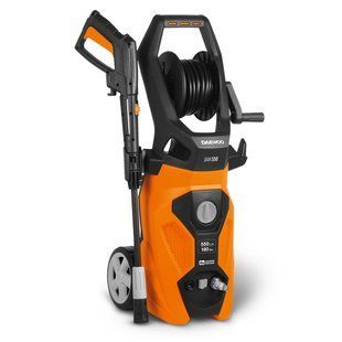 Maşina de spalat cu &icirc;naltă presiune Daewoo DAW 550 ID999MARKET_6116697 foto