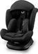 Scaun auto 0-36 kg Lionelo Bastiaan One Black Onyx LN.104809 foto 4