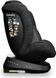 Scaun auto 0-36 kg Lionelo Bastiaan One Black Onyx LN.104809 foto 5