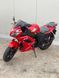 Motocicletă Gherakl F2, 250cc ID999MARKET_6856168 foto 4