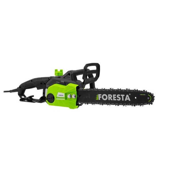 Электропила цепная Foresta FS-1535S ID999MARKET_6079051 фото