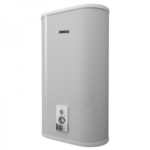 Boiler electric Zanussi ZWH/S 100 Smalto ID999MARKET_6223104 foto