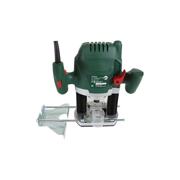 Freză electrică multifuncțională Bosch 1200 AE ID999MARKET_6098620 foto