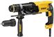 ПЕРФОРАТОР SDS+ DEWALT D25134K ID999MARKET_6224071 фото 1