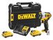 ШУРУПОВЕРТ ИМПУЛЬСНЫЙ DEWALT DCF801D2 ID999MARKET_6226997 фото 2