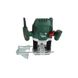 Freză electrică multifuncțională Bosch 1200 AE ID999MARKET_6098620 foto 3