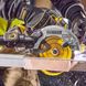 FERESTRAU CIRCULAR DEWALT DCS573NT ID999MARKET_6230056 foto 6