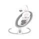 Балансир Kikkaboo Twiddle Gray KB.111014 фото 2