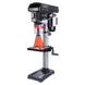 Сверлильный станок 1,5-13мм 540Вт Scheppach BTD19Vario-BE, с перекрестным лазером BTD19Vario-BE фото 1