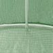Seră 3x2x2m, +Cadou, 180 g/m2, 2 intrari, 26 mm 6447005 foto 7