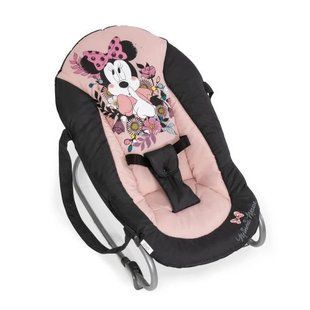 Качалка Hauck Rocky Minnie Sweetheart HK.112078 фото