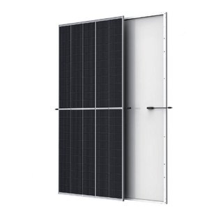 Baterie solară Trina Solar Vertex-TSM-DE19M ID999MARKET_6249260 foto