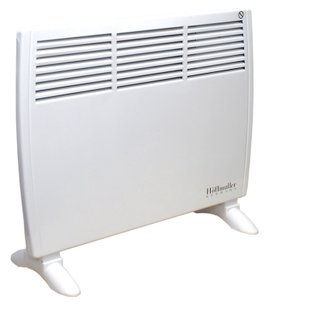 Электрическии конвектор Hoffmuller HF80-1500W ID999MARKET_6109914 фото