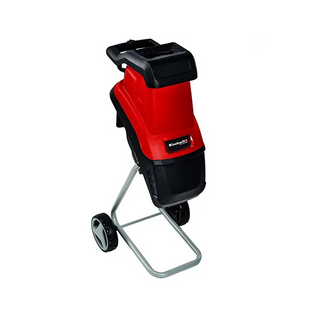 Измельчительная машинка Einhell GC-KS 2540 ID999MARKET_6271938 фото