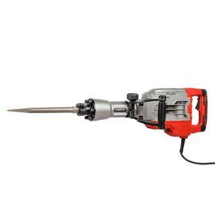 Ciocan demolator Kamoto KDH5517HEX ID999MARKET_6300487 foto
