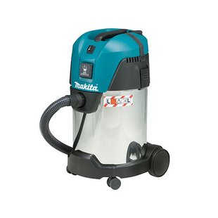 Aspirator Makita VC3011L ID999MARKET_6141045 foto