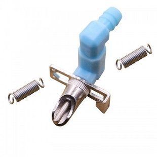 Adapatoare cu niplu A44 ID999MARKET_6118425 foto