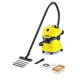 ASPIRATOR UMED-USCAT WD 4 ID999MARKET_6166818 foto