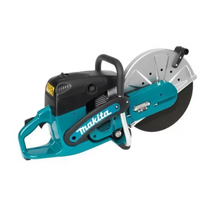 Металлорежущий станок Makita EK7301WS 3800 кВт ID999MARKET_6271936 фото