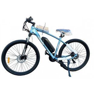 Bicicletă electrică Tronix EM300 EM300 foto