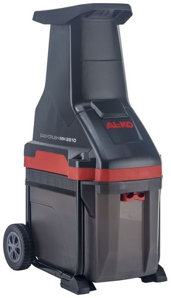 Измельчитель электрический AL-KO Easy Crush МH 2810 ID999MARKET_6243107 фото