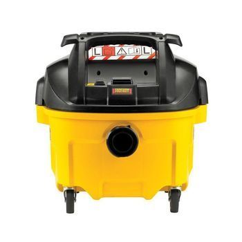 ASPIRATOR INDUSTRIAL DEWALT DWV901L ID999MARKET_6225164 foto