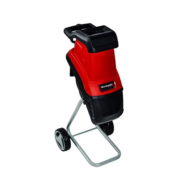 Mașina de mărunțit Einhell GC-KS 2540 ID999MARKET_6271938 foto