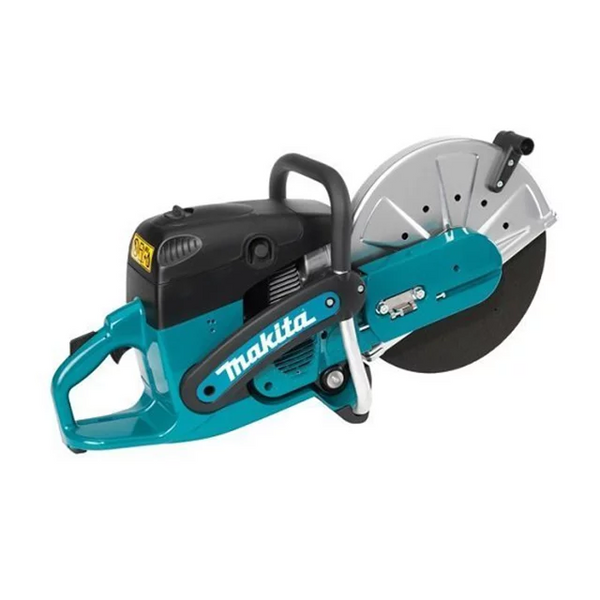 Mașină de tăiat metal Makita EK7301WS 3800 W ID999MARKET_6271936 foto