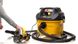 ASPIRATOR INDUSTRIAL DEWALT DWV901L ID999MARKET_6225164 foto 4